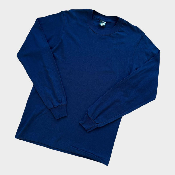 Koszulka Vintage Screen Stars – średnia