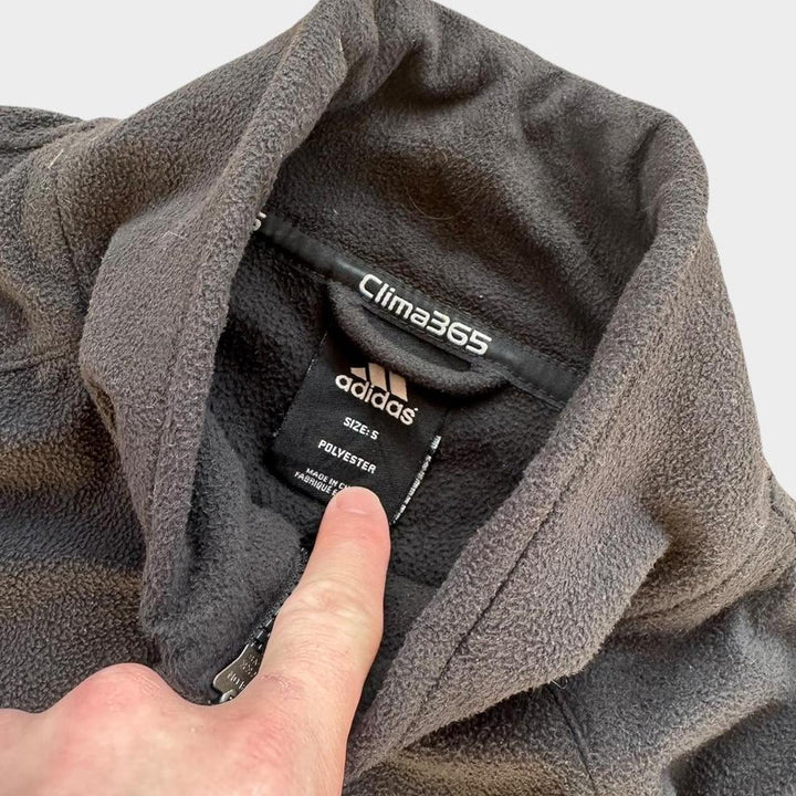 Polar nowozelandzki do rugby - mały