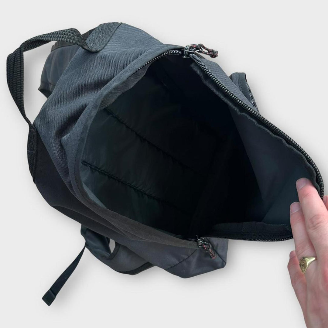 Torba na jeden pasek Vintage O'Neill - jeden rozmiar