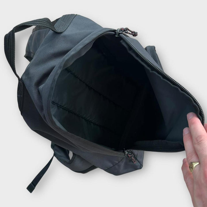 Torba na jeden pasek Vintage O'Neill - jeden rozmiar