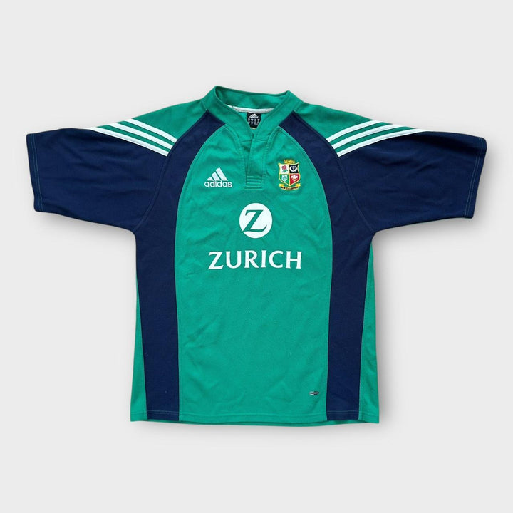 Koszulka do rugby Lions w rozmiarze XL