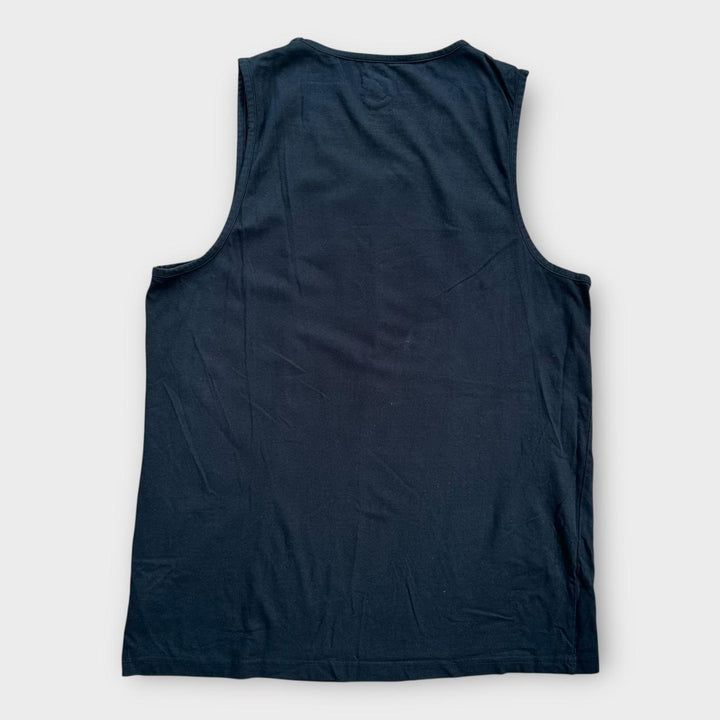 Kamizelka Ecko UNLTD Y2K - XL