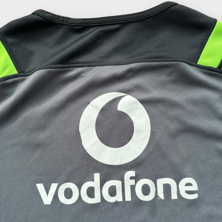 Koszulka do rugby Irlandii - duża