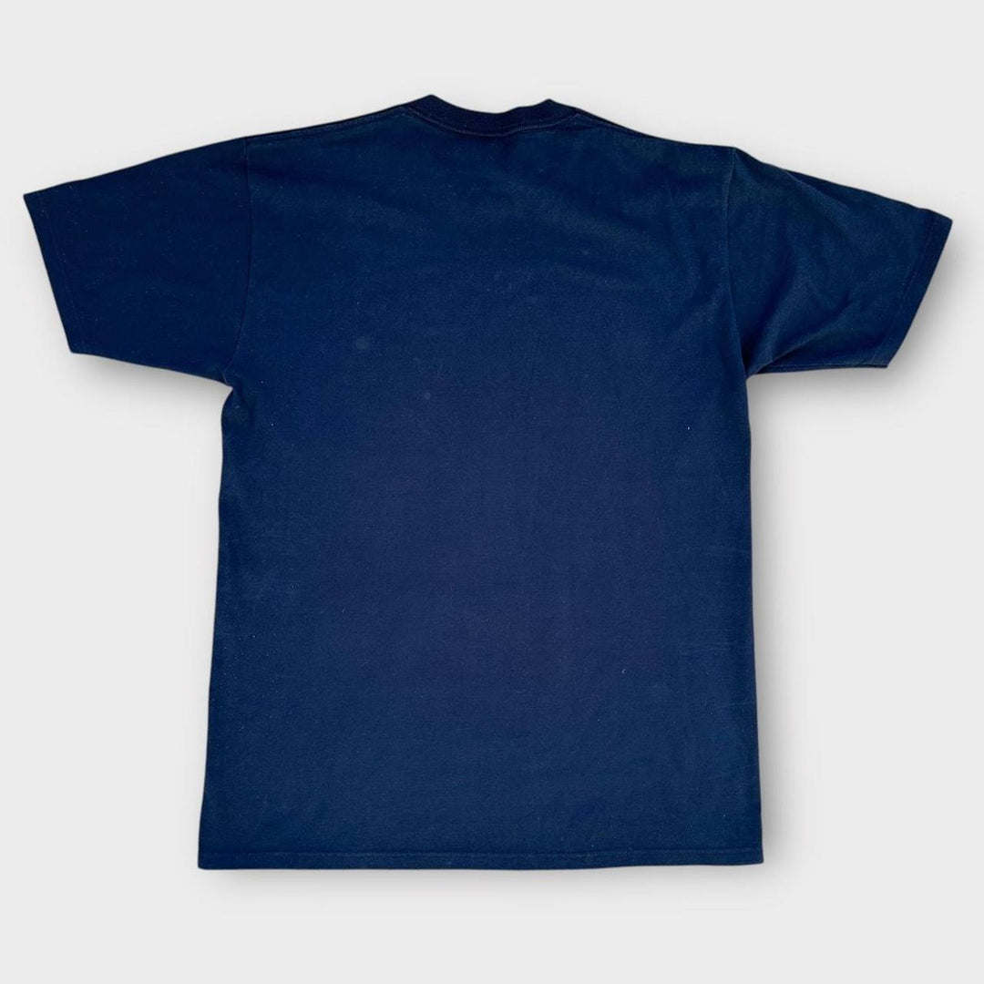 Koszulka Tweety Bird z 1996 r. – duża