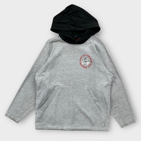 Bluza hiphopowa Vintage Kappa - duża