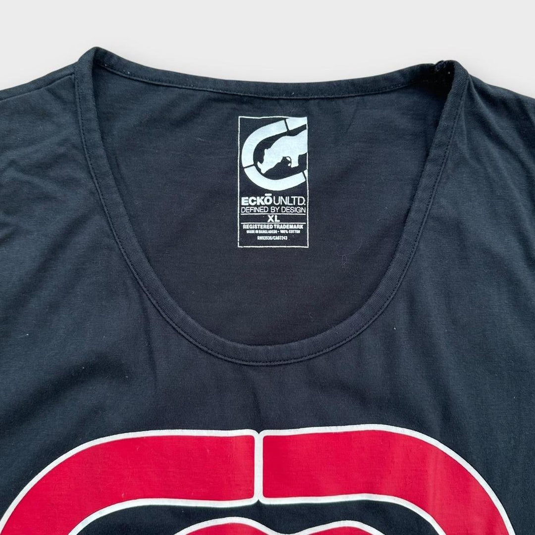 Kamizelka Ecko UNLTD Y2K - XL