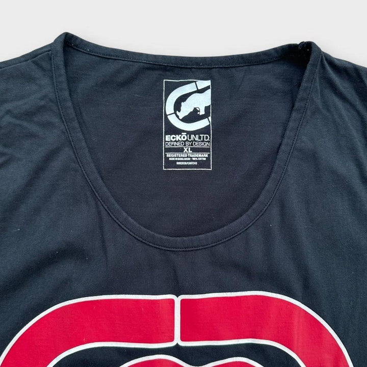 Kamizelka Ecko UNLTD Y2K - XL