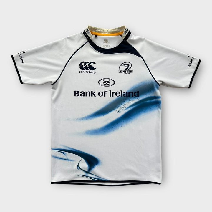 Koszulka do rugby Leinster w rozmiarze XL