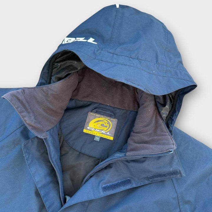 Kurtka Vintage O’Neill – średnia