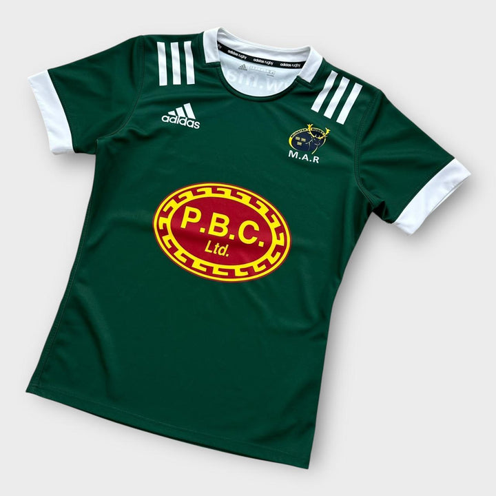 Koszulka do rugby Munster - duża