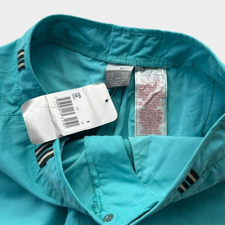 Spodnie dresowe Y2K Nike - UK10