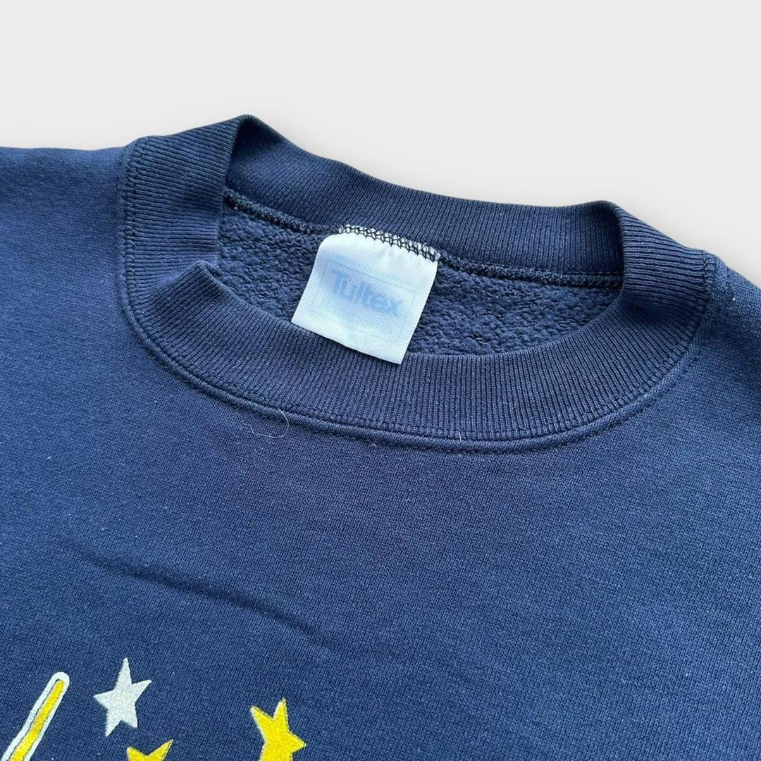 Bluza Vintage Disney - duża