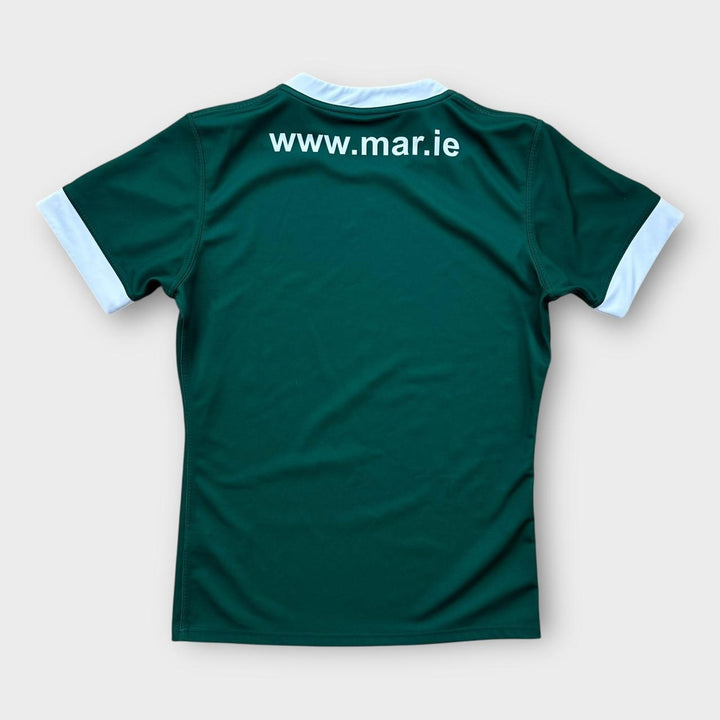 Koszulka do rugby Munster - duża