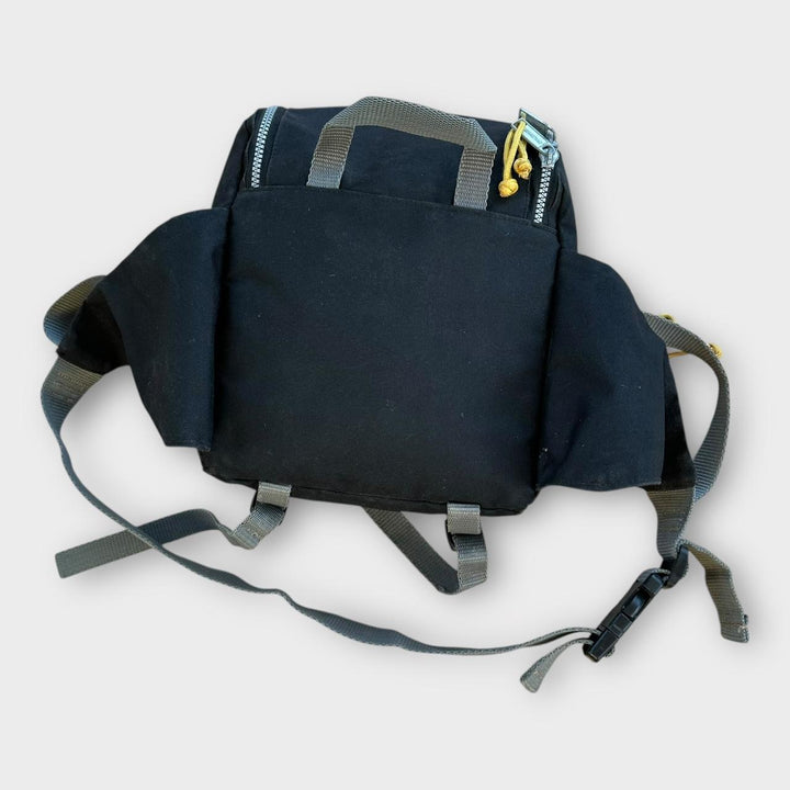 Klasyczna torba boczna Salomon