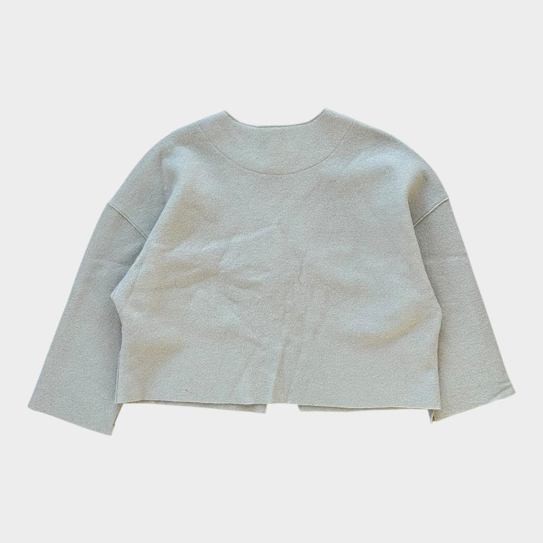 Top damski Oska - XL