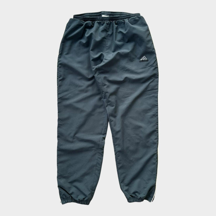 Spodnie dresowe Adidas - średnie