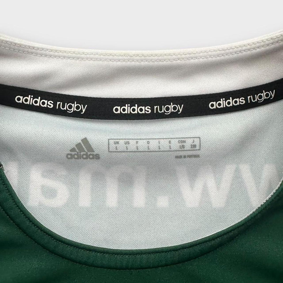 Koszulka do rugby Munster - duża