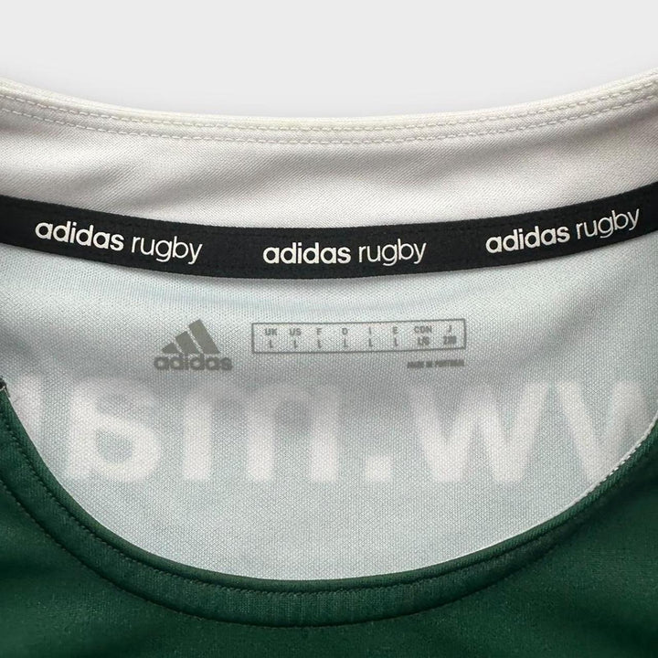 Koszulka do rugby Munster - duża