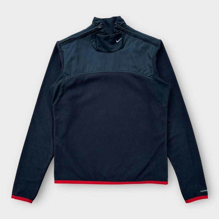 Polar damski Y2K Nike - rozmiar damski