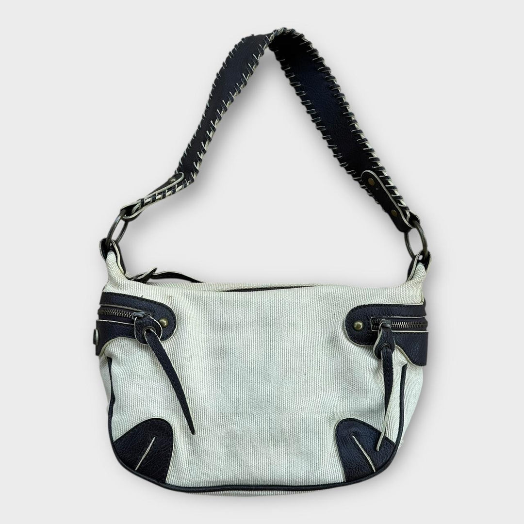 Torba do ręki Y2K Elle - jeden rozmiar