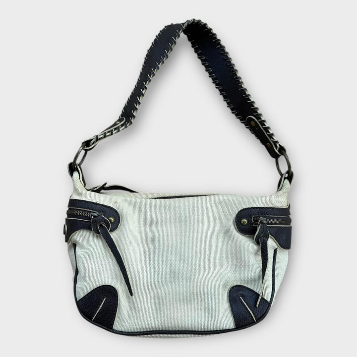 Torba do ręki Y2K Elle - jeden rozmiar