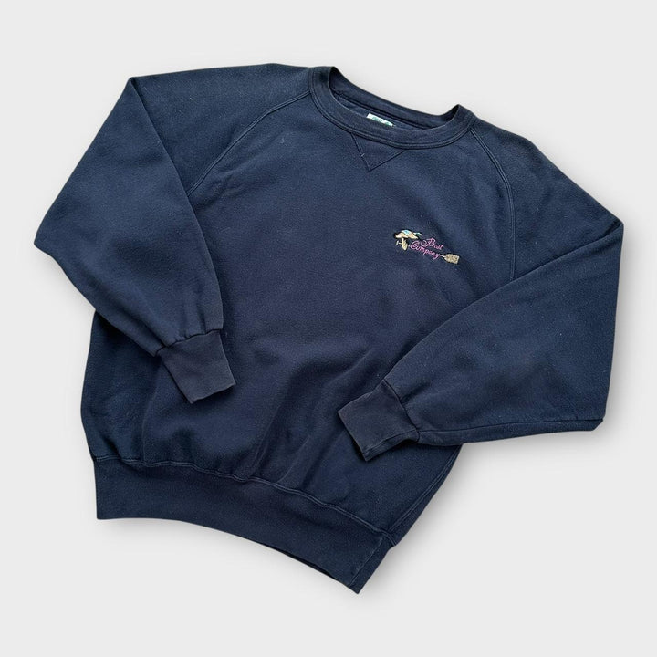 Najlepsza bluza firmowa - XL