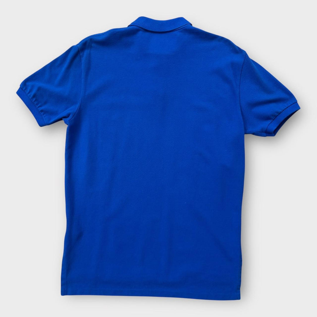 Polo Ralph Lauren Koszulka polo - średnia