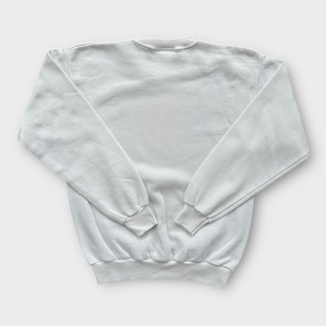 Bluza vintage hard rock Café - średnia