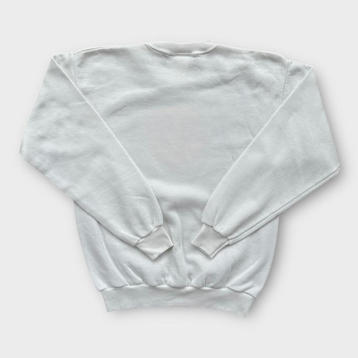 Bluza vintage hard rock Café - średnia