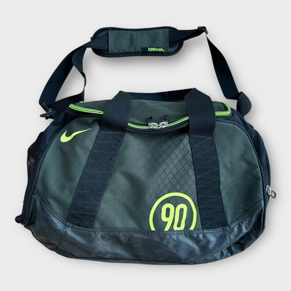 Torba sportowa Nike Total 90 - jeden rozmiar