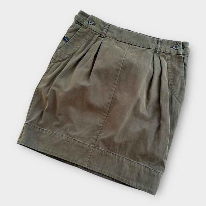Spódnica Diesel - talia 30