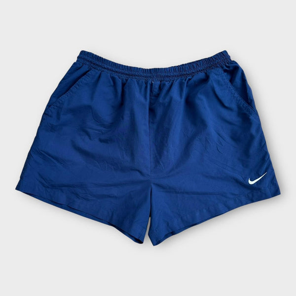 Vintage Nike shorts - XL