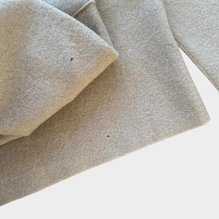 Top damski Oska - XL