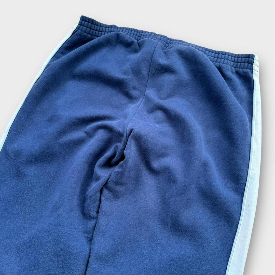 Joggery Vintage Nike USA - średnie (pasują jak duże)