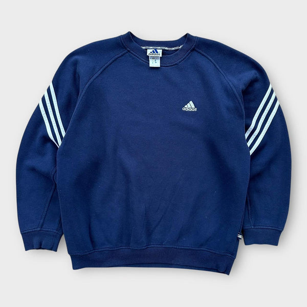 Bluza Adidas Vintage - duża