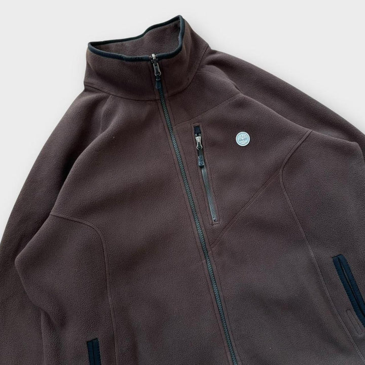 Polar Timberland - XXL