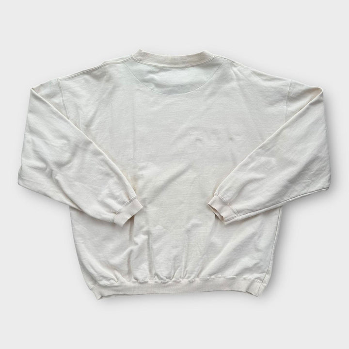 Vintage bluza Avirex - XL