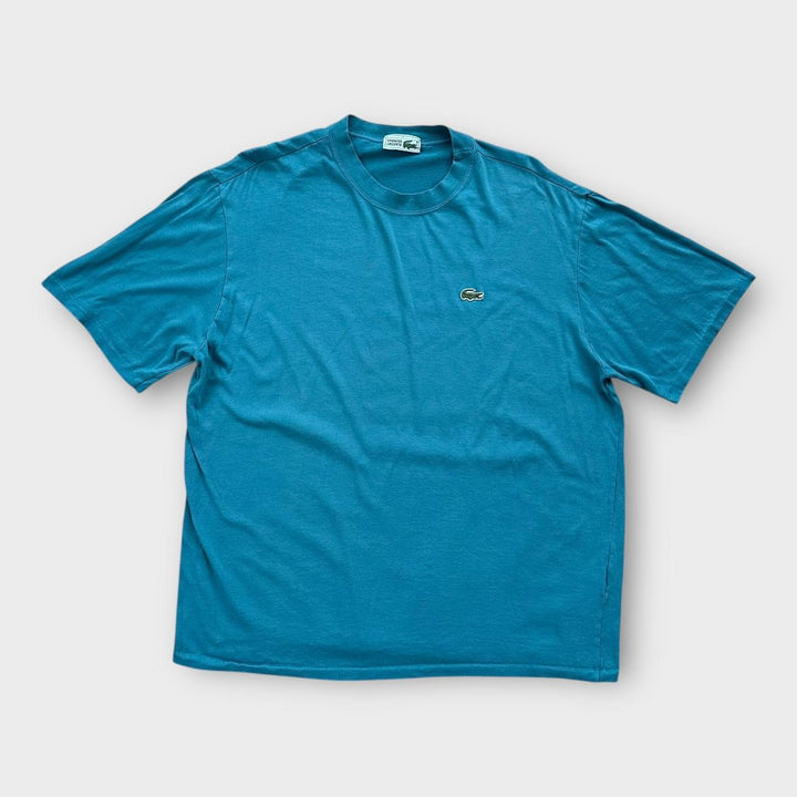 Vintage koszulka Lacoste – XL