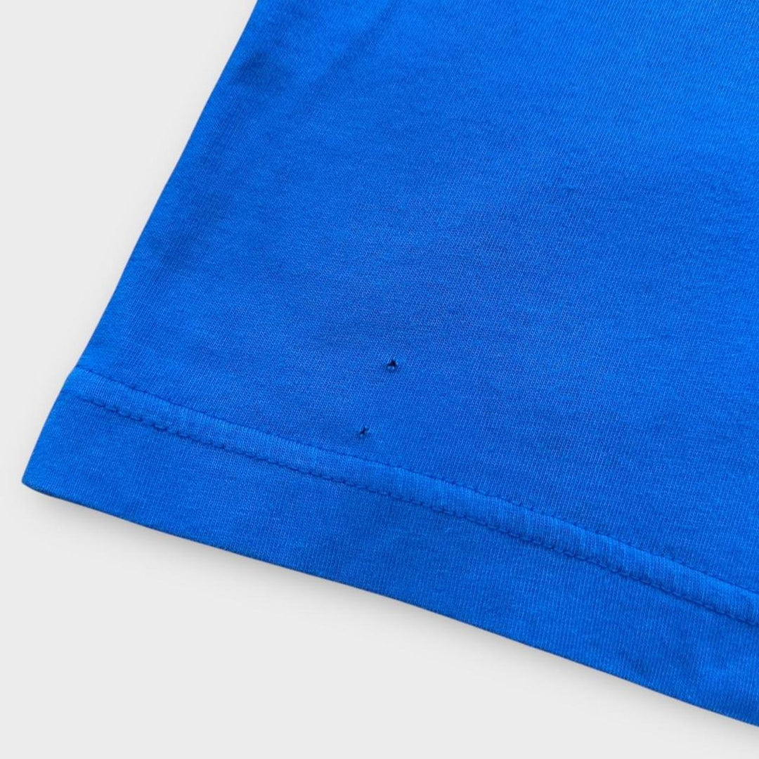 Koszulka piłkarska Nike Brazil - duża