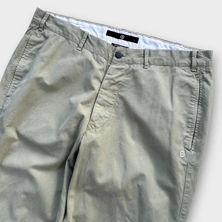 Spodnie Stone Island - Talia 36