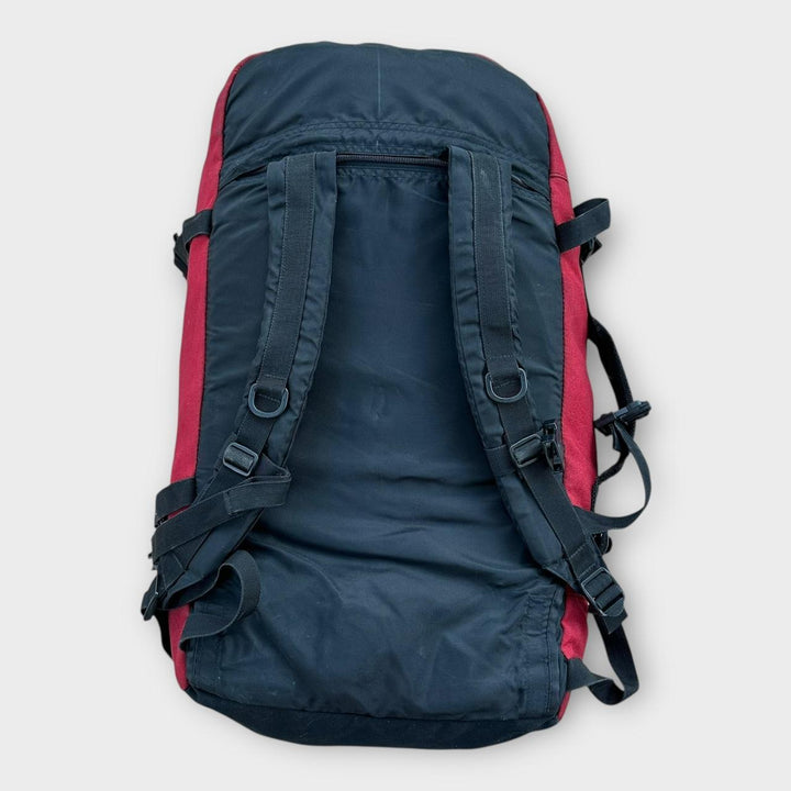Plecak Lowe Alpine