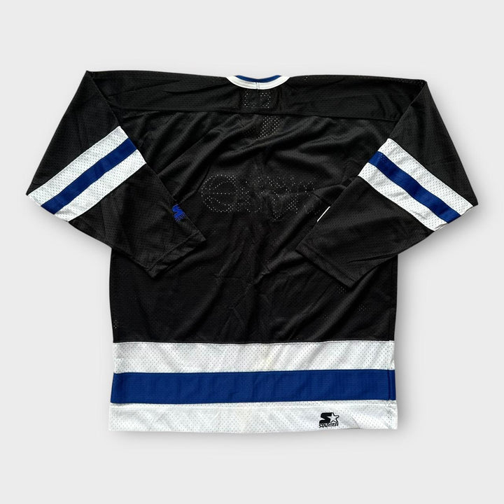 Koszulka koszykarska Starter Orlando Magic - duża