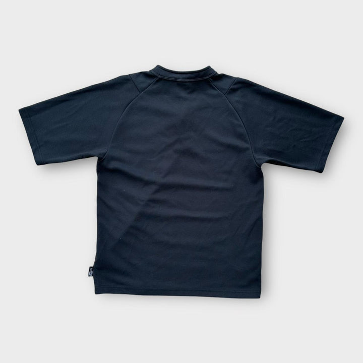 Koszulka do rugby New Zealand All Blacks