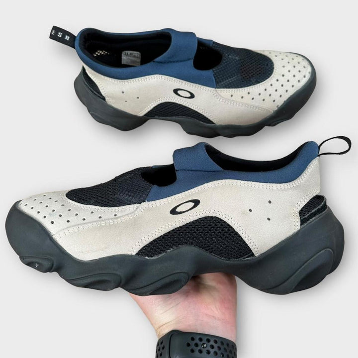 Buty Oakley Flesh – UK 10