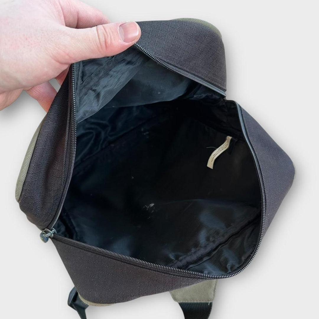 Torba taktyczna Jeep z jednym paskiem