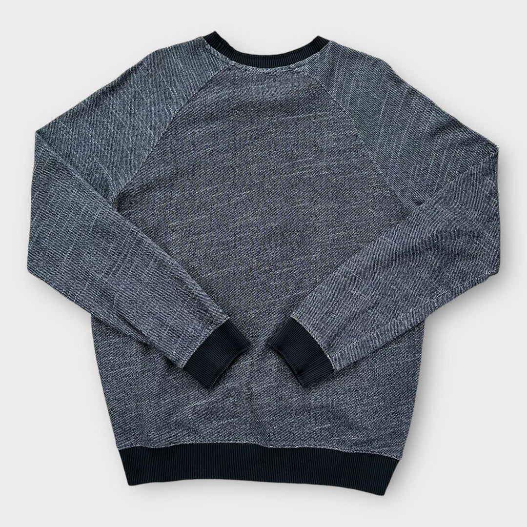 Bluza Armani Jeans - XL