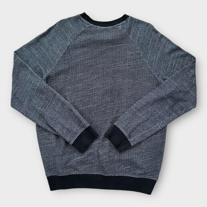 Bluza Armani Jeans - XL