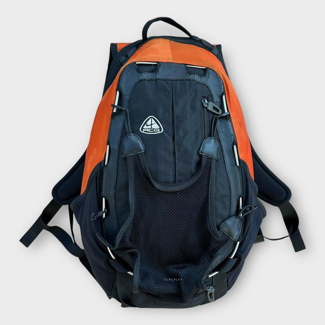 Klasyczny plecak Nike ACG