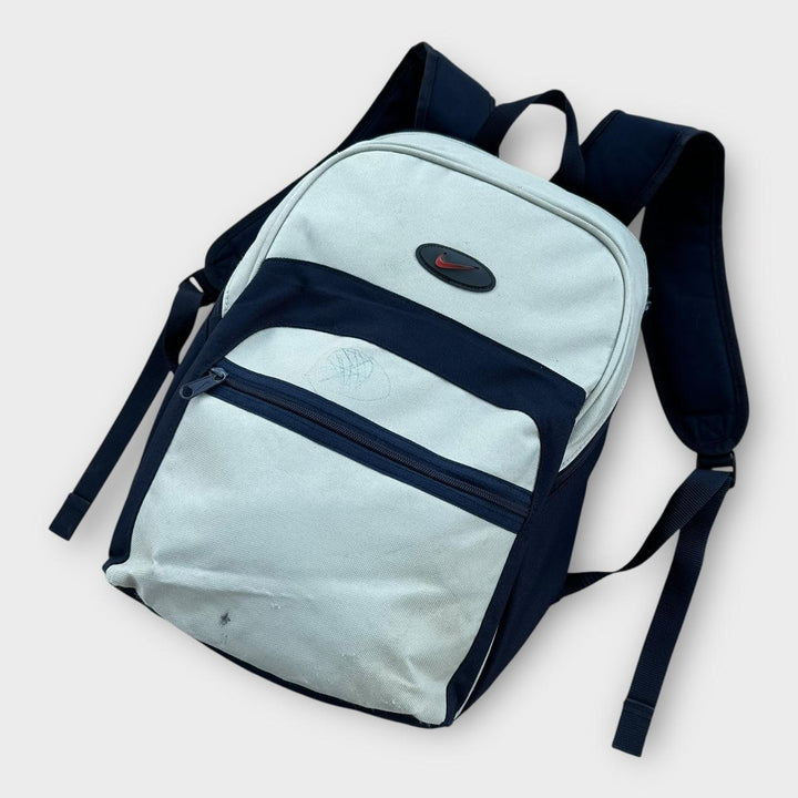 Vintage plecak Nike - jeden rozmiar