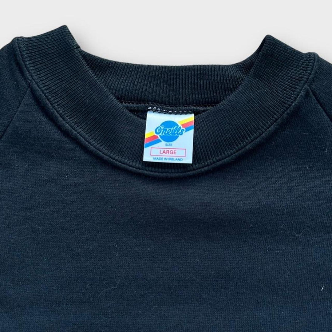 Bluza Vintage Guinness - duża